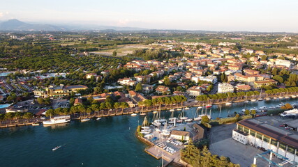 Obraz premium DCIM \ 100MEDIA \ DJI_0361.JPG