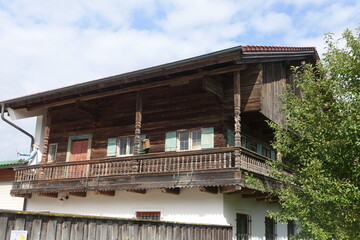 Stadt Bad Füssing/94072 Bad Füssing