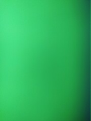 abstract green background, green background 
