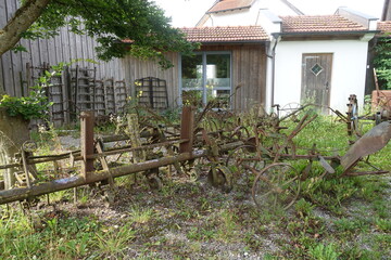 Stadt Bad Füssing/94072 Bad Füssing