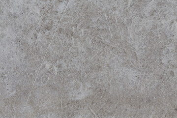old grungy texture, grey concrete wall