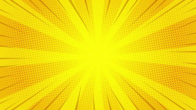 abstract background vector illustration