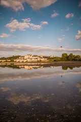 Castle of Amboise