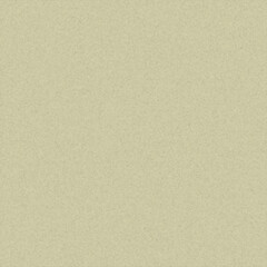 abstract paper texture, card paper, overlay watercolor