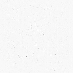 white paper texture, watercolor overlay texture, cotton pattern