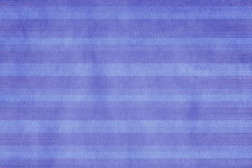 grunge blue color of abstract background