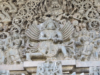 belur