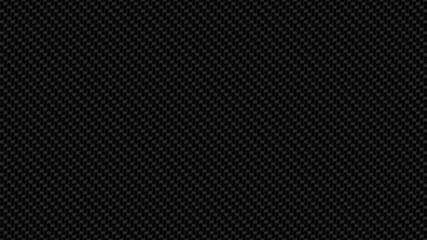 Black carbon fiber texture wallpaper, Abstract vector backgrounds.
