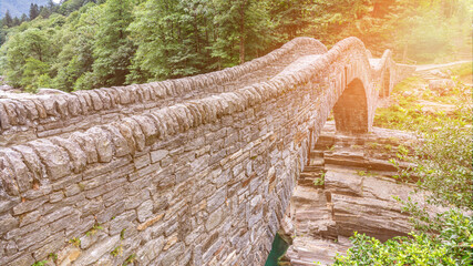 Achieve goals - We still have a long way to go, but we all are already so far from where we used to be, and we should proud on ourselves on what we have achieved so now aim for more.