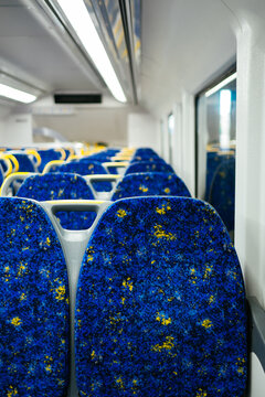 Sydney Trains
