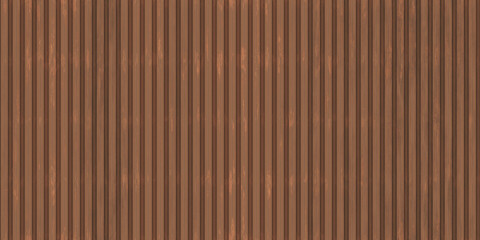 Rustic fluted metal fencing backdrop. Corrugated metal texture. Crimp fence background. Ribbed...