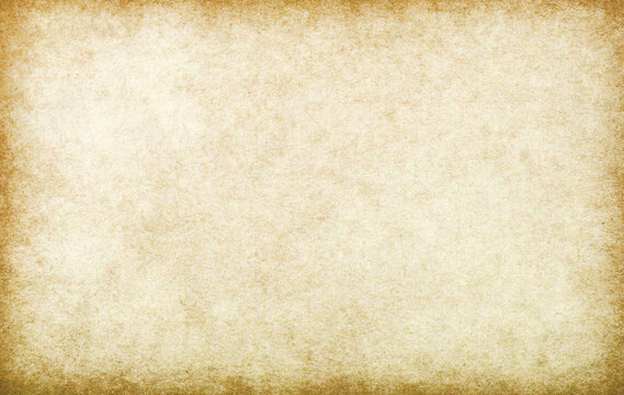 Old antique vintage paper background