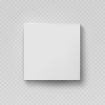 87,754 Blank Square Canvas Royalty-Free Images, Stock Photos & Pictures