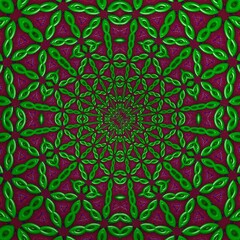 geometric gingham illustration for wallpaper website fabric garment gift wrapping paper graphic or creative concept design.