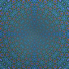 geometric gingham illustration for wallpaper website fabric garment gift wrapping paper graphic or creative concept design.