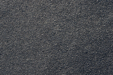 Fototapeta premium Very beautiful and unusual dark background. The background is suitable for many projects.