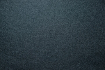 Very beautiful and unusual dark background. The background is suitable for many projects.