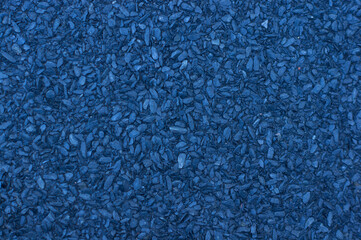 Very beautiful and unusual dark background. The background is suitable for many projects.