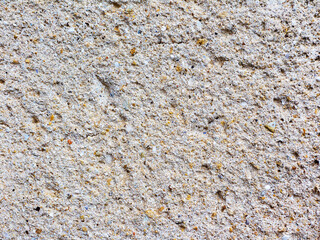 Abstract concrete, weathered with cracks and scratches. Grungy Concrete Surface. Great background or texture.