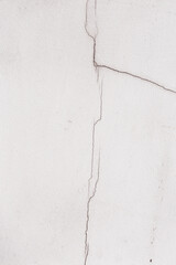 Abstract concrete, weathered with cracks and scratches. Grungy Concrete Surface. Great background or texture.