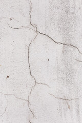 Obraz premium Abstract concrete, weathered with cracks and scratches. Grungy Concrete Surface. Great background or texture.