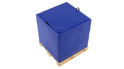 Cargo Cover