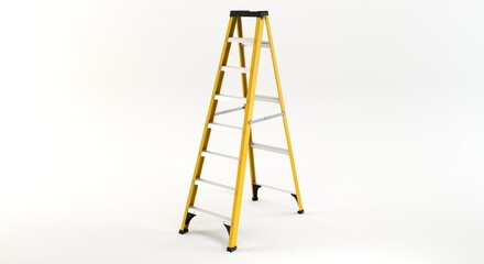 Ladder