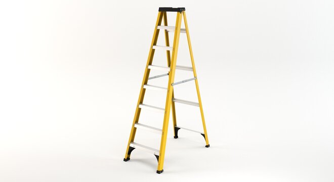 Ladder