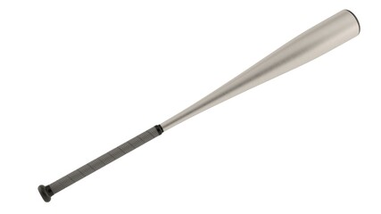 Baseball bat
