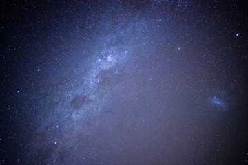 Via lactea