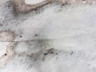 marble texture background