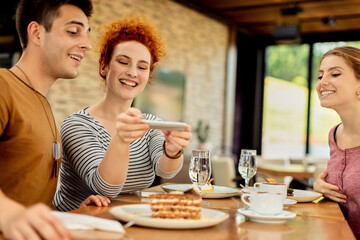 This will be a great post for my social profile!