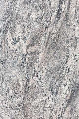 Fototapeta premium marble texture background