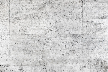 marble texture background