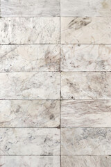 marble texture background