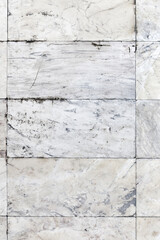 marble texture background