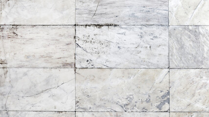 marble texture background