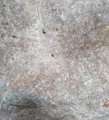 beige natural marble stone background.