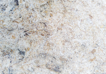 Beige natural marble stone background