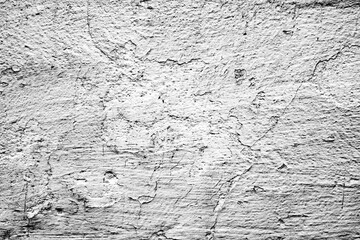 Fototapeta premium Old grunge textures backgrounds. Perfect background with space
