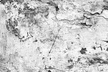 Old grunge textures backgrounds. Perfect background with space