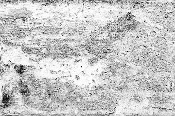 Old grunge textures backgrounds. Perfect background with space