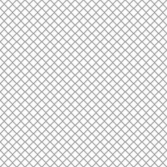 seamless geometric pattern.