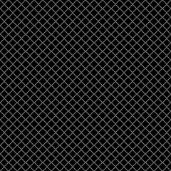 seamless geometric pattern.