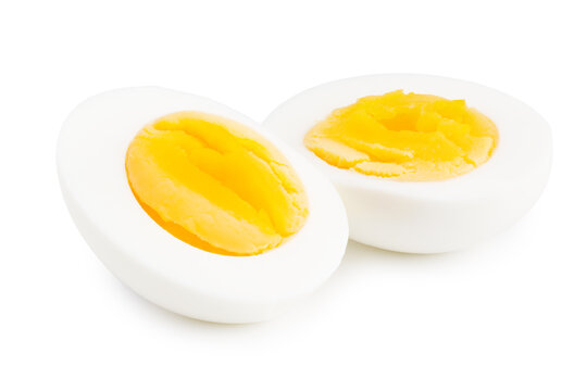Boiled Eggs PNG Images With Transparent Background
