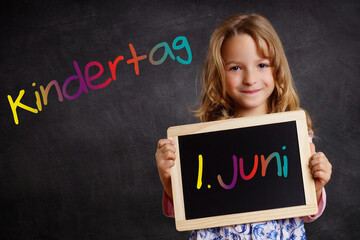 Kindertag