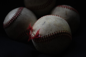 Having fun with my camera! Enjoy :)