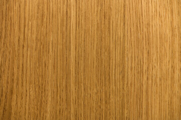 Closeup topview wood texture for background or artworks.