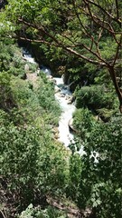Río Nature