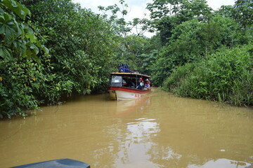 Lancha
